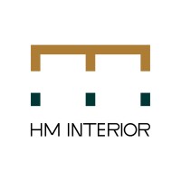 HM Interior logo - Similar company to Hm Interiors