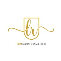LIRO CONSULTORAS logo - Similar company to Proinsur Sa
