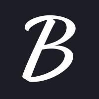 Bitdreams logo - Similar company to Midlander Brand Studio