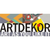 Art Dekor
