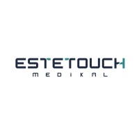 Estetouch Medikal logo - Similar company to Klipport