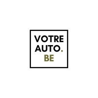 VOTREAUTO.BE logo - Similar company to Crvi Asbl