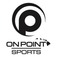 On Point Sports Hawaii LLC logo - Similar company to From Within Management Llc