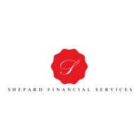 Shepard Financial Services Group, PLLC logo - Similar company to Shepherd'S Finance