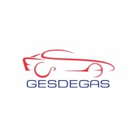 GESDEGAS logo - Similar company to Rsgoil
