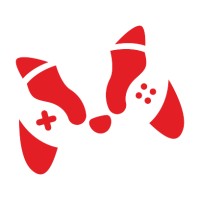 Uw-Madison Esports & Gaming Club