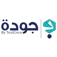 Jawdahqa logo - Similar company to Thriving Solutions
