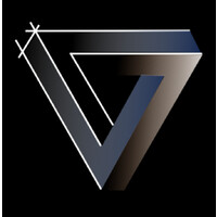 3DGURU.ai logo - Similar company to Instant Finish