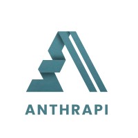 Anthrapi logo - Similar company to Credise Technologies Private Limited