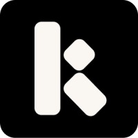 Kyneo logo - Similar company to Cocompetence