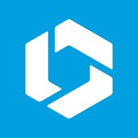 44i, Inc. logo - Similar company to Summit Contracting, Inc.