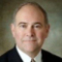 Brule Law Firm, Llc