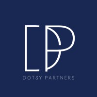 Dotsy Partners