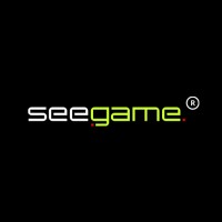 seegame logo - Similar company to Adquery