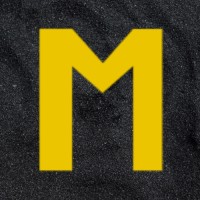 Muradmurad.Com