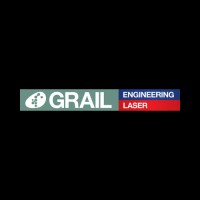 Grail Engineering & Laser logo - Similar company to Sevale Engineering