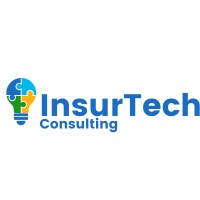 InsurTech Consulting logo - Similar company to Brightside Ai