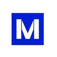 Margon S.l.