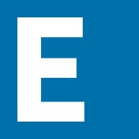 Eintrittskarten.io logo - Similar company to Nerdgeschoss Gmbh