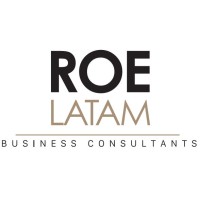 Roe Latam
