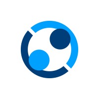 Lokale Democratie logo - Similar company to Stichting G1000.Nu