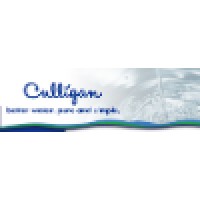 Eastern Ontario Water Technologies
