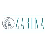 Zabina