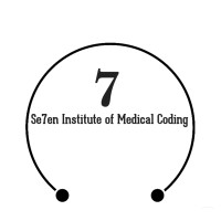 Se7en institute of Medical Coding and Billing logo - Similar company to Headway Bpo Solutions / Headway Bpo Of America