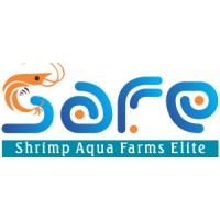 Shrimp Aqua Farms Elite (Safe)