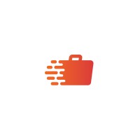 Offres Finance - RH Maroc logo - Similar company to Rh Maroc