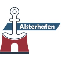 Alsterhafen Des Cvjm Zu Hamburg E.V.