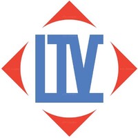 Luong The Vinh Gifted High School logo - Similar company to History Cambridge (Formerly Cambridge Historical Society)