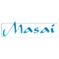 Masai LLC logo - Similar company to Visia