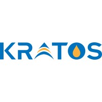 Kratos Lubes Inc. logo - Similar company to Unitech Industrial Solutions