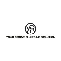 shenzhen yirong technology co.,ltd logo - Similar company to X