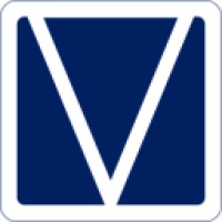 Vijay Enterprises logo - Similar company to Structural Preservations Consultant & Engineers