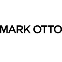 Mark Otto Companies logo - Similar company to The Jon Gordon Companies, Inc