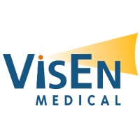 Visen Medical Inc.
