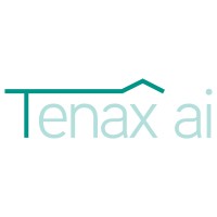 Tenax ai logo - Similar company to Forge Minerals