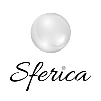 Sferica logo - Similar company to Scillufo Arredamenti