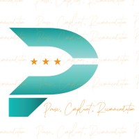 PPP.mk logo - Similar company to Upkeep Agency