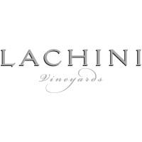Lachini Vineyards logo - Similar company to Iridius