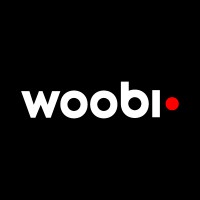 Woobi