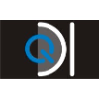 QDI, LLC logo - Similar company to Ovis Imaging Solutions
