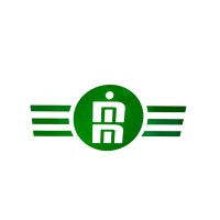 Maharashtra Metal India logo - Similar company to V-Innovative Technologies