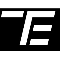 T&E Ventures Llc