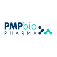 PMP BIO Pharma logo - Similar company to Gentest