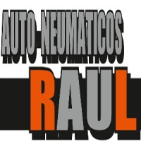 Auto-Neumáticos Raúl logo - Similar company to Bomloy Sl - Concesionario Iveco