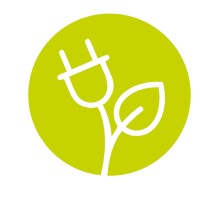 Green Electronics logo - Similar company to Green Electronics