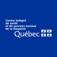 CISSS de la Gaspésie logo - Similar company to Cisss Du Bas-Saint-Laurent